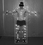 Solutions for representing the whole-body centre of mass in side cutting manoeuvres based on data that is typically available for lower limb kinematics